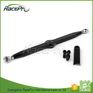 ชุดเชื่อมต่อคันเกียร์ RACEPRO สำหรับมอเตอร์ไซค์ฮาร์เลย์-เดวิดสัน รุ่น V-Rod Fatboy และ <span class=keywords><strong>Ultra</strong></span> Electra - Product Image 3