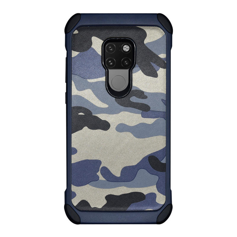 น้ำเงินคราม