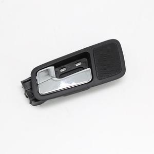 YACOO maniglia per AUTO AUTO interna per CHEVROLET EPICA 2006-2015 posteriore - Product Image 2