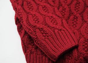 Kinder pullover langarm casual <span class=keywords><strong>pakistan</strong></span> <span class=keywords><strong>xxx</strong></span> <span class=keywords><strong>xxx</strong></span> <span class=keywords><strong>xxx</strong></span> gestrickte pullover - Product Image 4