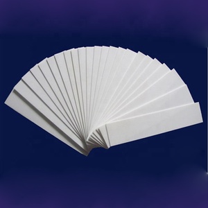 STA 1800C صينية سيراميك ألومينا عالية النقاء <span class=keywords><strong>Al2o3</strong></span> - Product Image 6