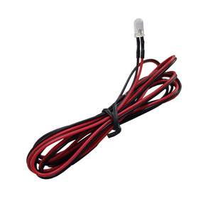Xe Immobilizer Không Dây cầu chì Chống trộm Hệ Thống An Ninh Xe Chống Trộm Khóa cầu chì - Product Image 4