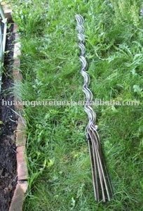 tomates <span class=keywords><strong>piquet</strong></span> de soutien - Product Image 1