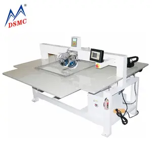 Automatic Rhinestone Hot fix setting machine Two colors motif in transfer for rhinestone machine