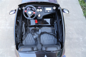 Nuovo arrivo! 24v forte grande suv <span class=keywords><strong>auto</strong></span>, due sedili giro in <span class=keywords><strong>auto</strong></span>, telecomando <span class=keywords><strong>auto</strong></span> bambino - Product Image 3