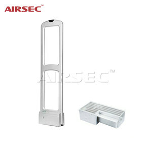 Airsec Acrylic 58kHz <span class=keywords><strong>EAS</strong></span> Mono AM hệ thống 58kHz <span class=keywords><strong>EAS</strong></span> hệ thống - Product Image 2