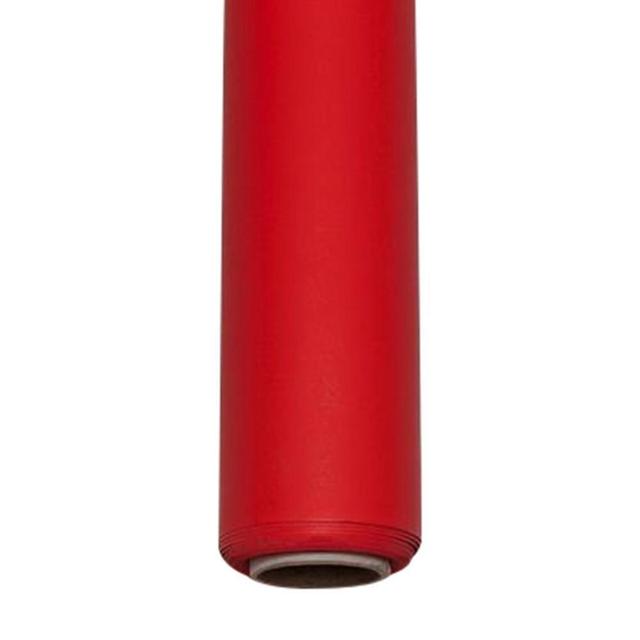 Photo Studio 2.72X11M Roll Paper Background Paper White Seamless Background 2.72*11M
