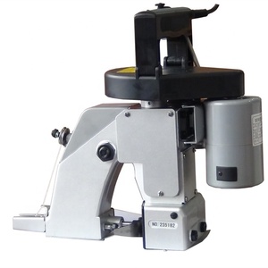 Máquina <span class=keywords><strong>cosedora</strong></span> <span class=keywords><strong>de</strong></span> <span class=keywords><strong>sacos</strong></span>, máquina <span class=keywords><strong>de</strong></span> coser <span class=keywords><strong>de</strong></span> punto <span class=keywords><strong>de</strong></span> mano - Product Image 2