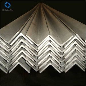 <span class=keywords><strong>Dimensioni</strong></span> del Profilo Angolare Triangolare di Tangshan - Product Image 2