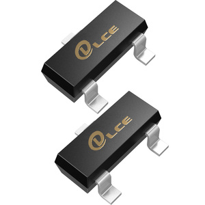 LCE SOT-23-5 Bảo Vệ Pin ICs - Product Image 4