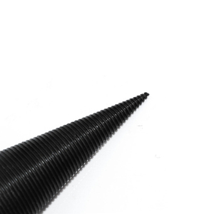 Củi chia khoan <span class=keywords><strong>bit</strong></span> SDS cộng với Shank cho búa khoan kindling - Product Image 6