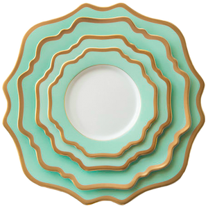 <span class=keywords><strong>Comprar</strong></span> a granel <span class=keywords><strong>vajilla</strong></span> establece girasol fija al por mayor borde de oro <span class=keywords><strong>porcelana</strong></span> cena conjunto - Product Image 2