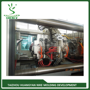 Nuevos productos innovadores al por mayor molde de productos baratos de china - Product Image 3