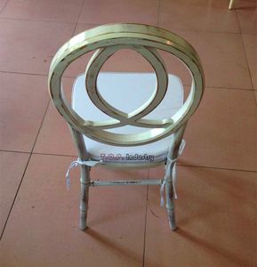 Rental <strong>Party</strong> Wedding Phoenix <strong>Chair</strong>