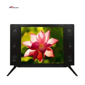 2022 cheapest price televisores lcd led tvs 17 19inch in india