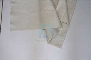 دون راتنجات أو الغراء رخيصة لحاف القطن الضرب بواسطة the يارد - Product Image 2