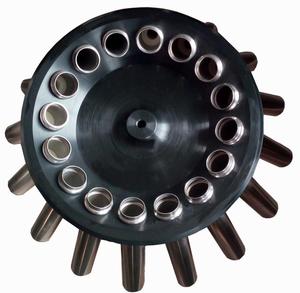 <span class=keywords><strong>Gerber</strong></span> calefacción leche grasa centrífuga - Product Image 3