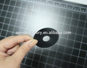 큰 표 board 71 inch 서, 단두대 paper cutter - Product Image 3