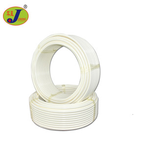 16mm 20mm eau chaude en projet tuyau pex - Product Image 6
