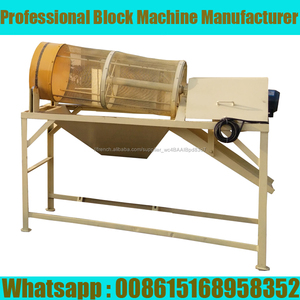 FD4-10 sol stabilisé <span class=keywords><strong>lego</strong></span> <span class=keywords><strong>hydraform</strong></span> verrouillage brique bloc faisant la machine au ghana - Product Image 4