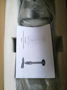 Hot bán 25x100 đồng tiền hoạt động Ống nhòm số bảng điều khiển thời gian điều khiển phụ kiện thời gian Kính thiên văn cho đứng đồng xu - Product Image 4