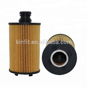BUSIDN 6711840125 F026407154 6711803009 Schmierstoff Auto Motoröl filter für Ssangyong - Product Image 3
