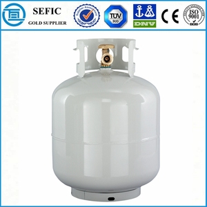 in alto acciaio di qualità cucinare <span class=keywords><strong>gpl</strong></span> cilindro cilindro cucina <span class=keywords><strong>gpl</strong></span> - Product Image 1