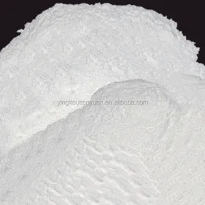 उच्च गुणवत्ता सफेद पाउडर बेरियम बोरान ऑक्साइड 1303-86-2 B2O3 - Product Image 1