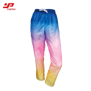 Chine usine femme sport <span class=keywords><strong>pantalon</strong></span> chaud et <span class=keywords><strong>imperméable</strong></span> matériel d'<span class=keywords><strong>alpinisme</strong></span> usure - Product Image 3