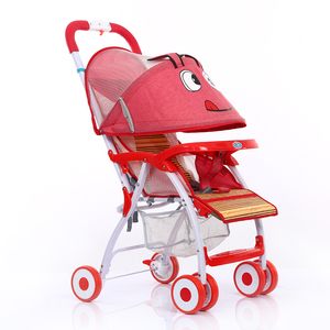 <span class=keywords><strong>Carrozzina</strong></span> per passeggino a buon mercato con prezzo più venduto/<span class=keywords><strong>carrozzina</strong></span> leggera semplice - Product Image 4