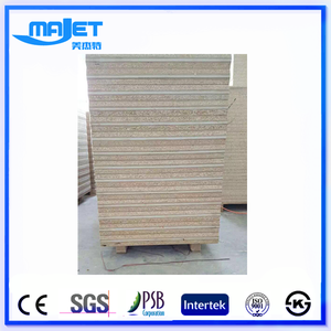 Sistema de piso elevado Panel falso de madera aplicable <span class=keywords><strong>en</strong></span> las áreas húmedas - Product Image 6