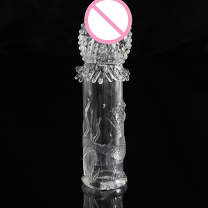 Wasserdicht Leistungsstarke Wand Massage Stick frau vergnügen spielzeug sex dolls - Product Image 1