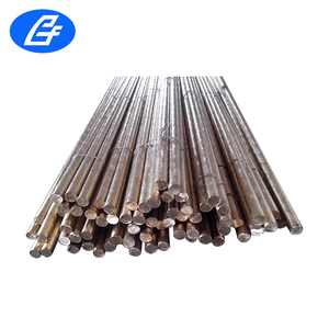 KG 당 공장 직접 인광체 청동 가격 - Product Image 2