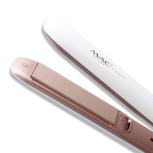<span class=keywords><strong>MAC</strong></span> Placas de cerámica Calentador rápido Plancha de pelo multifunción eléctrica <span class=keywords><strong>mini</strong></span> inalámbrica - Product Image 5