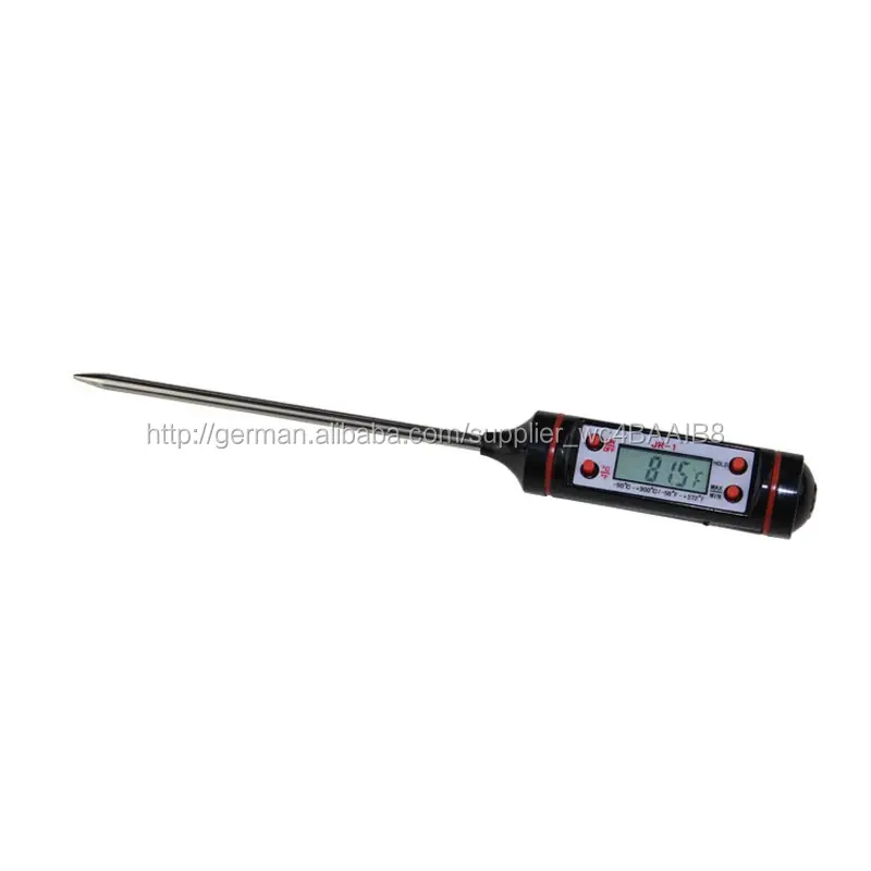 feilong digital mini tasche thermometer