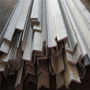 Thép không gỉ 440C thanh phẳng - Product Image 2