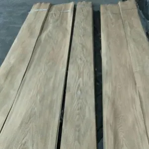 Veneer Wood Best Price Ash Wood Veneer For Interior Door