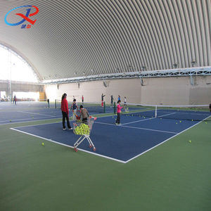 deportes de tenis cubiertas de <span class=keywords><strong>vinilo</strong></span> que cubre - Product Image 1