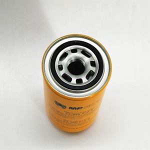 ไส้กรองน้ำมันไฮดรอลิกคุณภาพสูง CS-050-P10-A  ไส้กรองแบบหมุน CS-050-P25-A - Product Image 4
