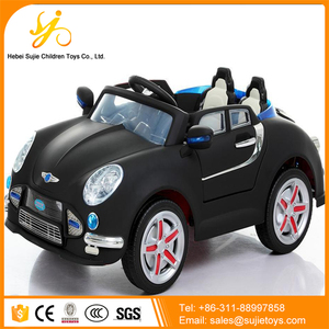 الصينية الكهربائية سيارة/سيارة كهربائية المحرك/الانترنت بيع فاخرة السيارات الكهربائية - Product Image 1