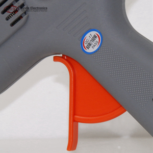120W Adjustable canon à Glue chaud vendant <span class=keywords><strong>le</strong></span> canon à Glue chaud <span class=keywords><strong>Melt</strong></span> - Product Image 3
