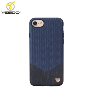 Prix usine pour l'iphone 8 couverture de mode pour <span class=keywords><strong>apple</strong></span> pour iphone 8 mobile couverture de téléphone - Product Image 1