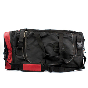 <span class=keywords><strong>Bolsa</strong></span> <span class=keywords><strong>de</strong></span> gimnasio grande para entrenamiento <span class=keywords><strong>de</strong></span> <span class=keywords><strong>boxeo</strong></span> y Taekwondo, venta a bajo <span class=keywords><strong>precio</strong></span> <span class=keywords><strong>de</strong></span> fábrica china, <span class=keywords><strong>bolsa</strong></span> <span class=keywords><strong>de</strong></span> gimnasio <span class=keywords><strong>de</strong></span> uso común - Product Image 3