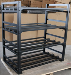 OEM High Efficiency 3KW <strong>Solar</strong> <strong>Panel</strong> System Alternative Energy <strong>Generators</strong> - Product Image 6
