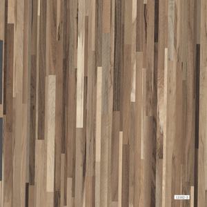 Gris blanco Roble Diseño SPC <span class=keywords><strong>pisos</strong></span> de vinilo - Product Image 3