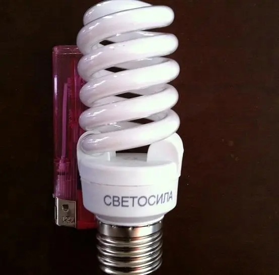 Cfl e27 b22 6500k lâmpada compacta fluorescente, preço em atacado, 11w 15w, 18w, 20w, lâmpada de economia de energia, 2700k