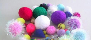Bonnet à pompon automatique Opek faisant la <span class=keywords><strong>machine</strong></span> - Product Image 3