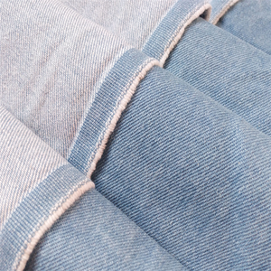 12 oz coton tissu denim pour les jeans à <span class=keywords><strong>bon</strong></span> marché - Product Image 4