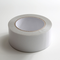 Beste verkauf starke hot heavy duty zwei seitige band doppel seiten band mode-band