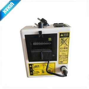 Dispensador automático de cinta adhesiva M-1000/CE/ISO9001 - Product Image 3